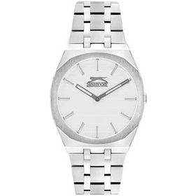 Slazenger SL.09.2310.1.01 Erkek Kol Saati