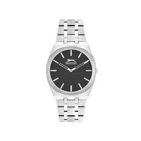 Slazenger SL.09.2310.1.03 Erkek Kol Saati
