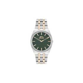 Slazenger SL.09.2310.1.05 Erkek Kol Saati