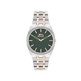 Slazenger SL.09.2310.1.05 Erkek Kol Saati