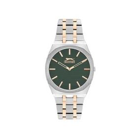 Slazenger SL.09.2310.1.05 Erkek Kol Saati