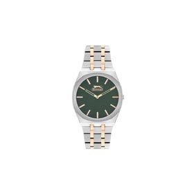Slazenger SL.09.2310.1.05 Erkek Kol Saati
