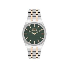 Slazenger SL.09.2310.1.05 Erkek Kol Saati