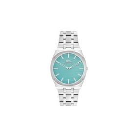 Slazenger SL.09.2310.1.06 Erkek Kol Saati