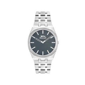 Slazenger SL.09.2310.1.08 Erkek Kol Saati