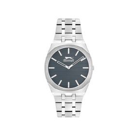 Slazenger SL.09.2310.1.08 Erkek Kol Saati