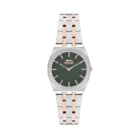Slazenger SL.09.2311.3.03 Kadın Kol Saati