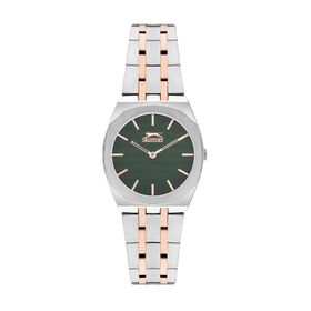 Slazenger SL.09.2311.3.03 Kadın Kol Saati