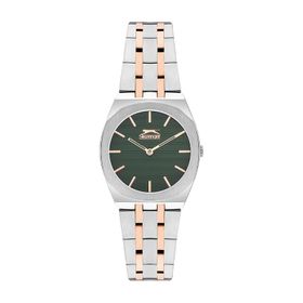 Slazenger SL.09.2311.3.03 Kadın Kol Saati