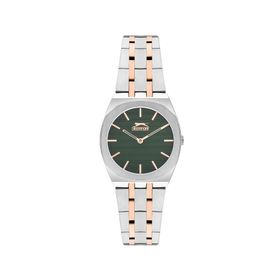 Slazenger SL.09.2311.3.03 Kadın Kol Saati