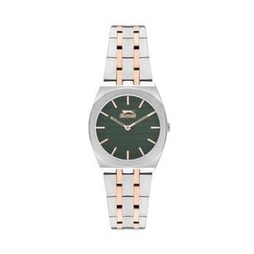 Slazenger SL.09.2311.3.03 Kadın Kol Saati