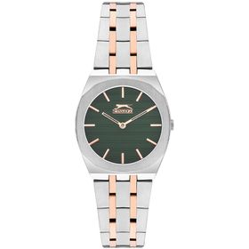Slazenger SL.09.2311.3.03 Kadın Kol Saati