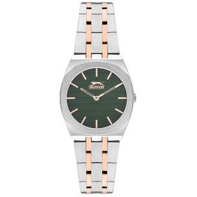 Slazenger SL.09.2311.3.03 Kadın Kol Saati