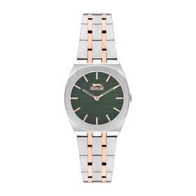 Slazenger SL.09.2311.3.03 Kadın Kol Saati