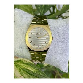 Slazenger SL.09.2311.3.04 Kadın Kol Saati