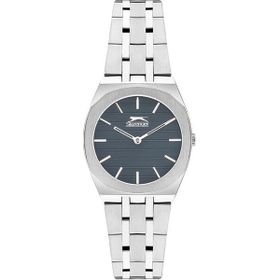 Slazenger SL.09.2311.3.07 Unisex Kol Saati