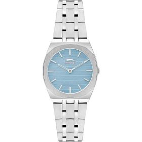 Slazenger Sl.09.2311.3.11 Erkek Kol Saati