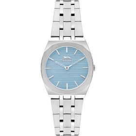 Slazenger Sl.09.2311.3.11 Erkek Kol Saati