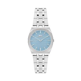 Slazenger Sl.09.2311.3.11 Kadın Kol Saati