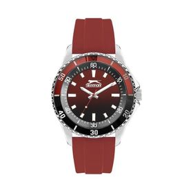 Slazenger SL.09.2314.1.04 Erkek Kol Saati