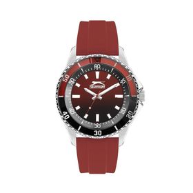 Slazenger SL.09.2314.1.04 Erkek Kol Saati