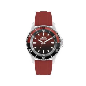 Slazenger SL.09.2314.1.04 Erkek Kol Saati
