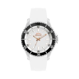 Slazenger SL.09.2314.1.06 Erkek Kol Saati