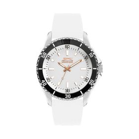 Slazenger SL.09.2314.1.06 Erkek Kol Saati