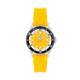 Slazenger SL.09.2315.3.01 Kadın Kol Saati