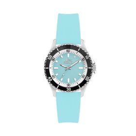 Slazenger SL.09.2315.3.05 Kadın Kol Saati