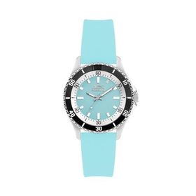 Slazenger SL.09.2315.3.05 Kadın Kol Saati