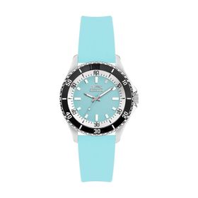 Slazenger SL.09.2315.3.05 Kadın Kol Saati