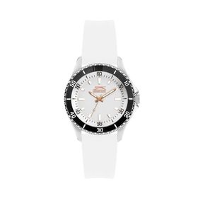 Slazenger SL.09.2315.3.06 Kadın Kol Saati
