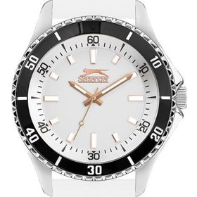 Slazenger SL.09.2315.3.06 Kadın Kol Saati