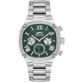 Slazenger SL.09.2320.2.07 Erkek Kol Saati