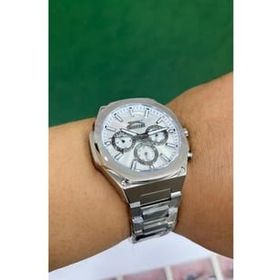 Slazenger SL.09.2322.2.04 Erkek Kol Saati