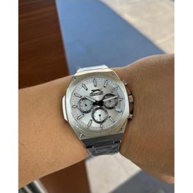 Slazenger SL.09.2322.2.04 Erkek Kol Saati