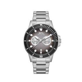 Slazenger SL.09.2323.2.01 Erkek Kol Saati