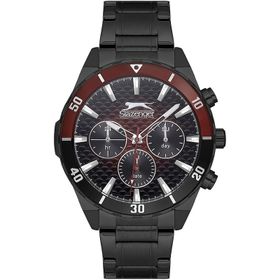 Slazenger SL.09.2326.2.04 Erkek Kol Saati