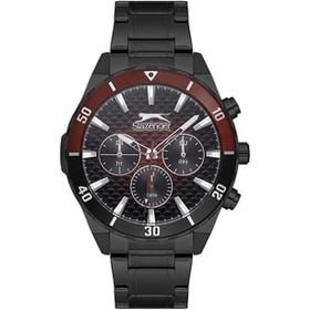 Slazenger SL.09.2326.2.04 Erkek Kol Saati
