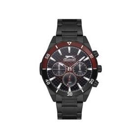 Slazenger SL.09.2326.2.04 Erkek Kol Saati