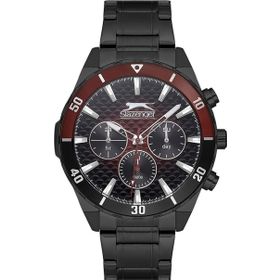 Slazenger SL.09.2326.2.04 Erkek Kol Saati
