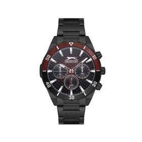 Slazenger SL.09.2326.2.04 Erkek Kol Saati