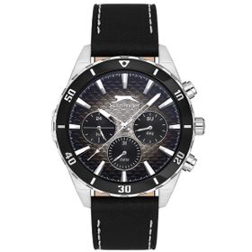 Slazenger SL.09.2327.2.01 Erkek Kol Saati