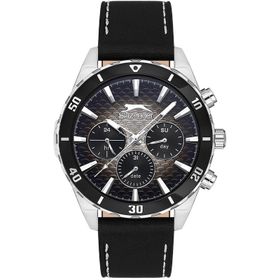 Slazenger SL.09.2327.2.01 Erkek Kol Saati