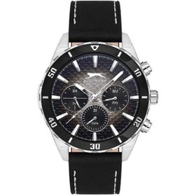 Slazenger SL.09.2327.2.01 Erkek Kol Saati