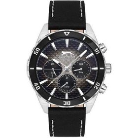 Slazenger SL.09.2327.2.01 Erkek Kol Saati