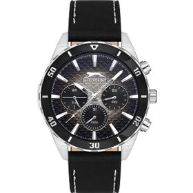 Slazenger SL.09.2327.2.01 Erkek Kol Saati
