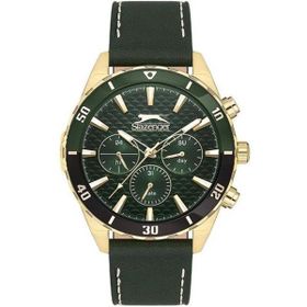 Slazenger SL.09.2327.2.03 Erkek Kol Saati