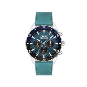 Slazenger SL.09.2327.2.04 Erkek Kol Saati